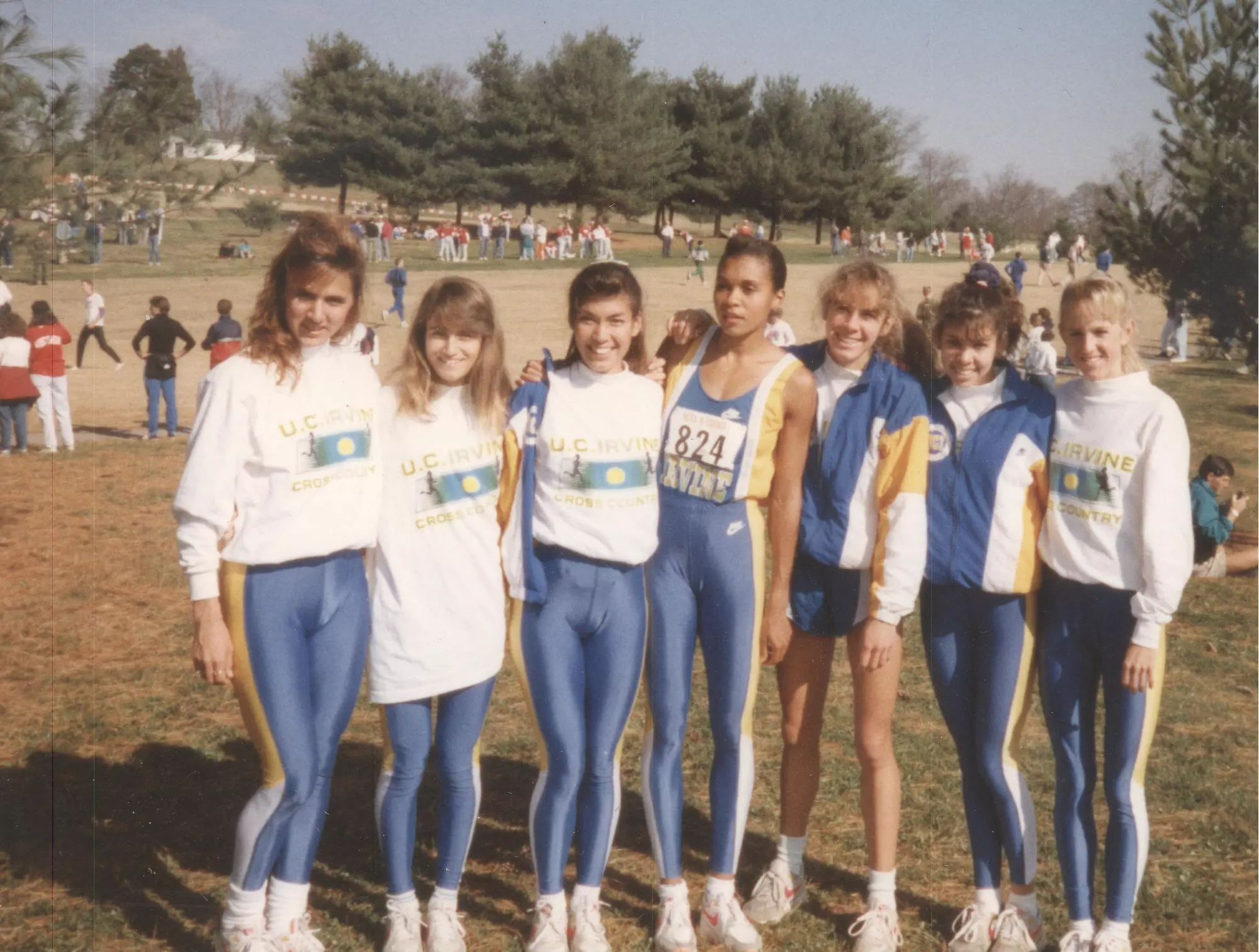 1990-WCC-NCAAs