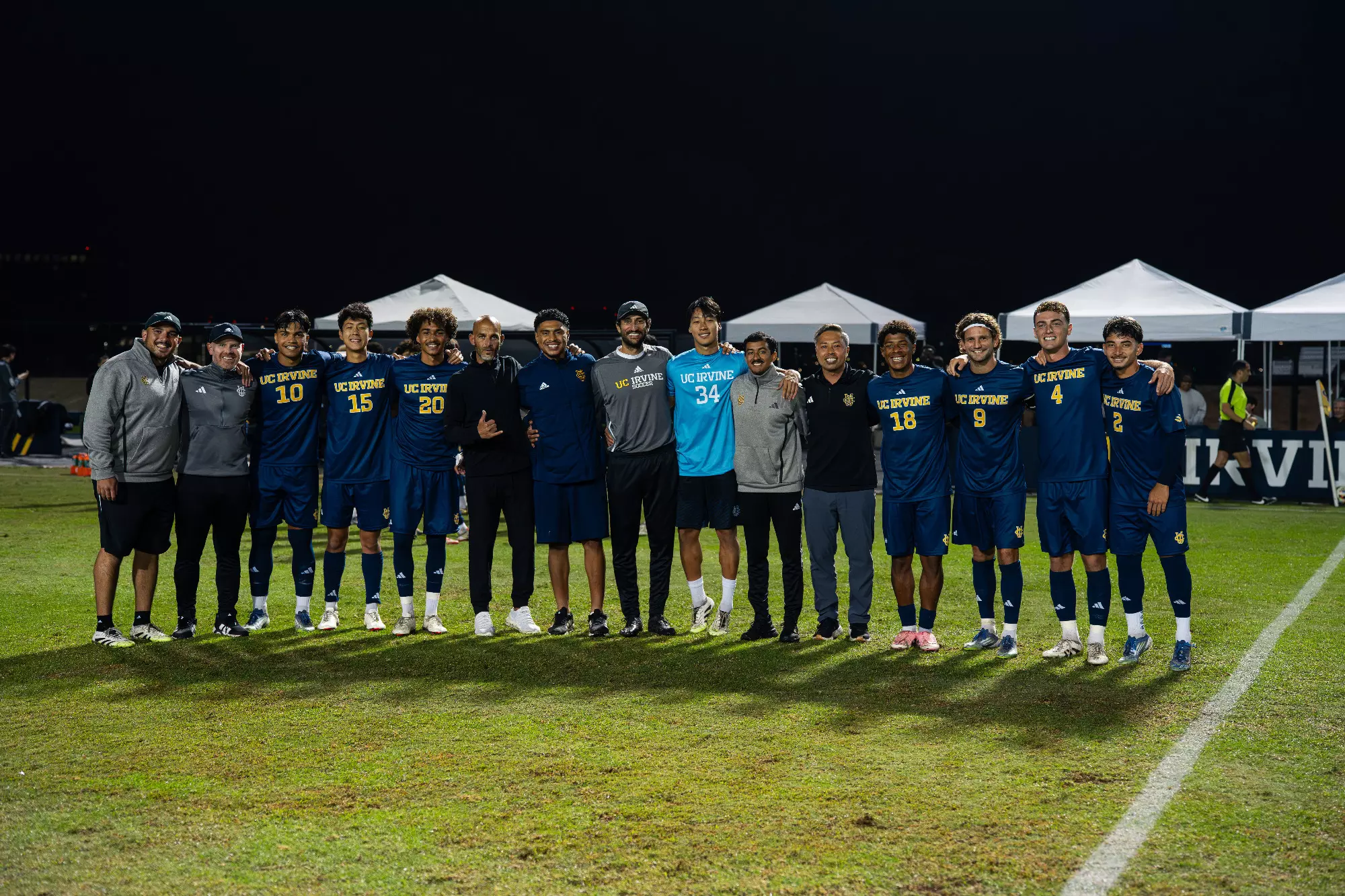MSOC-Seniors-2025