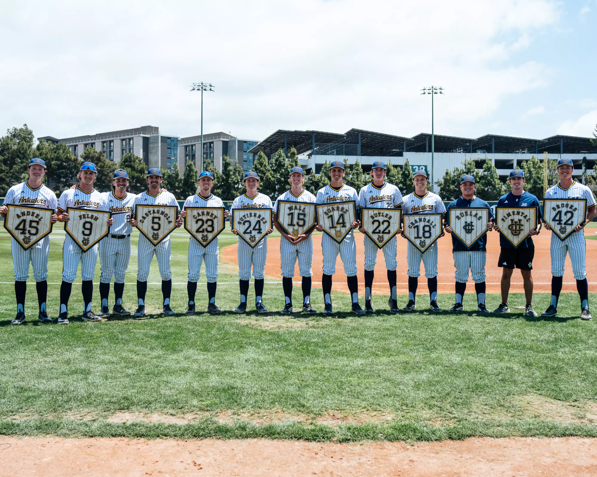 BASE-Seniors-2026