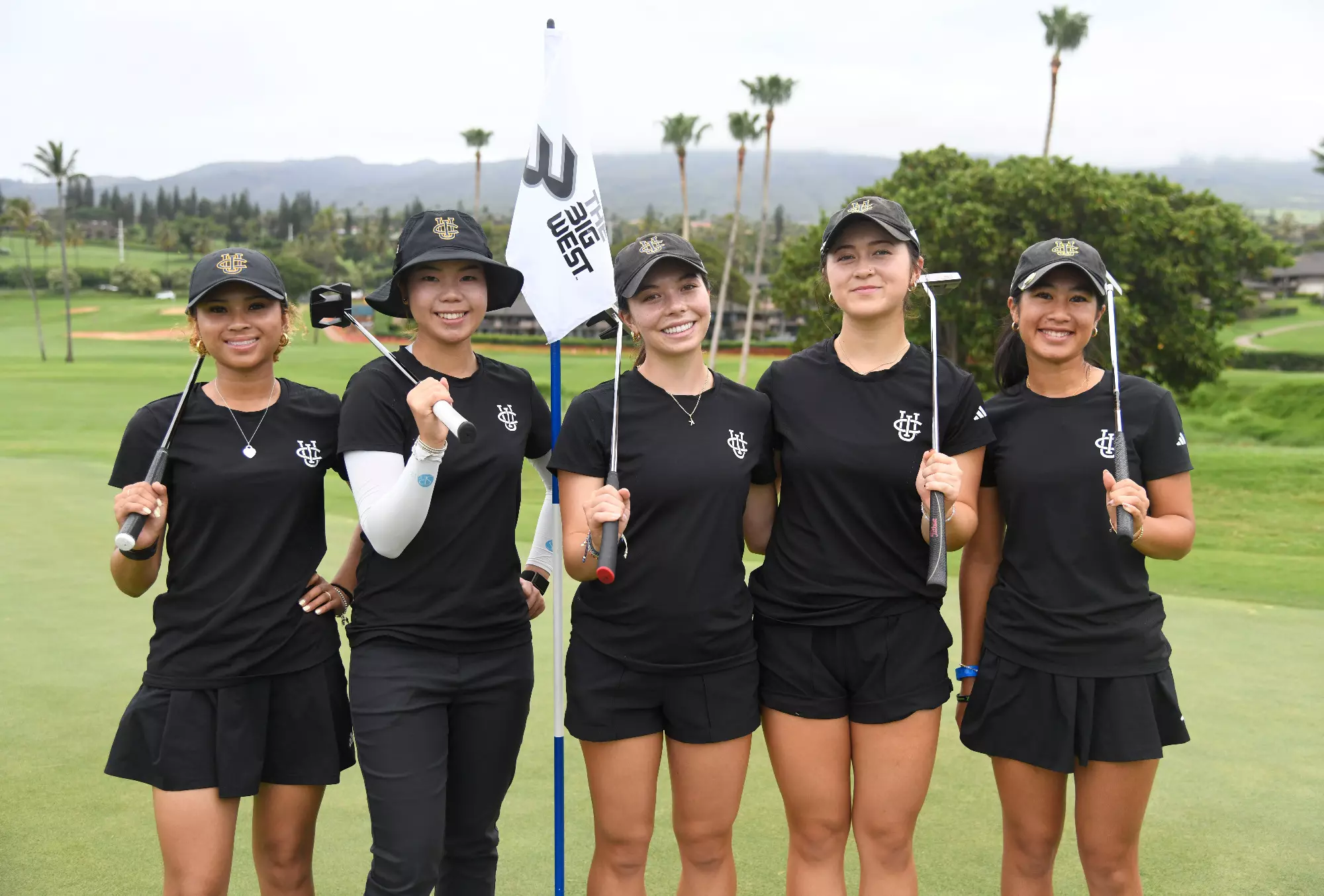 Team-WGolf-25-26