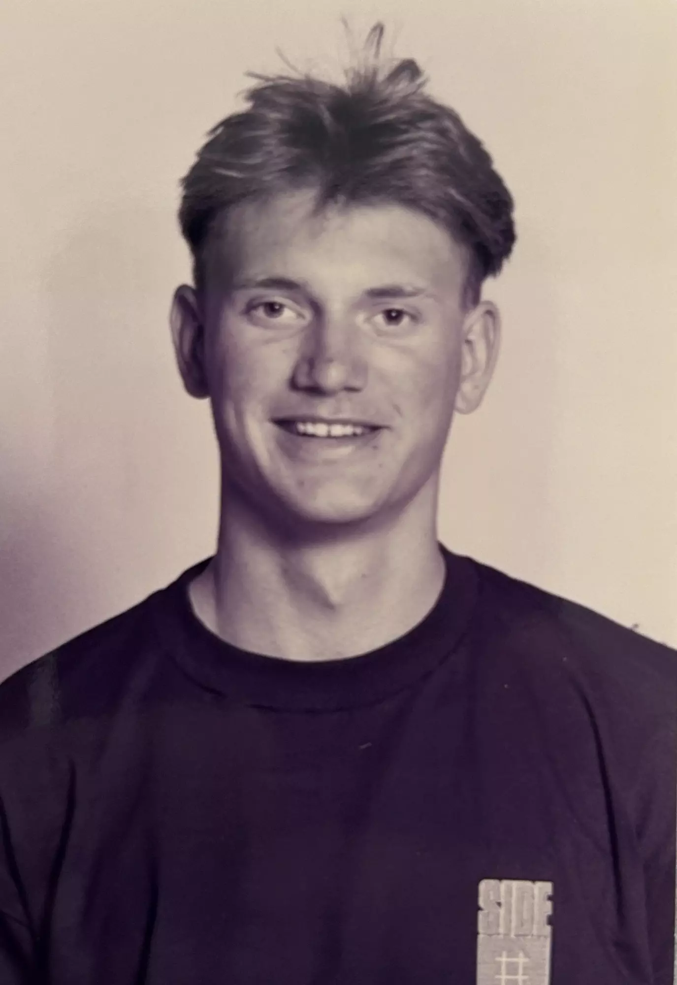 Cory-Weber-MVB-1995-98