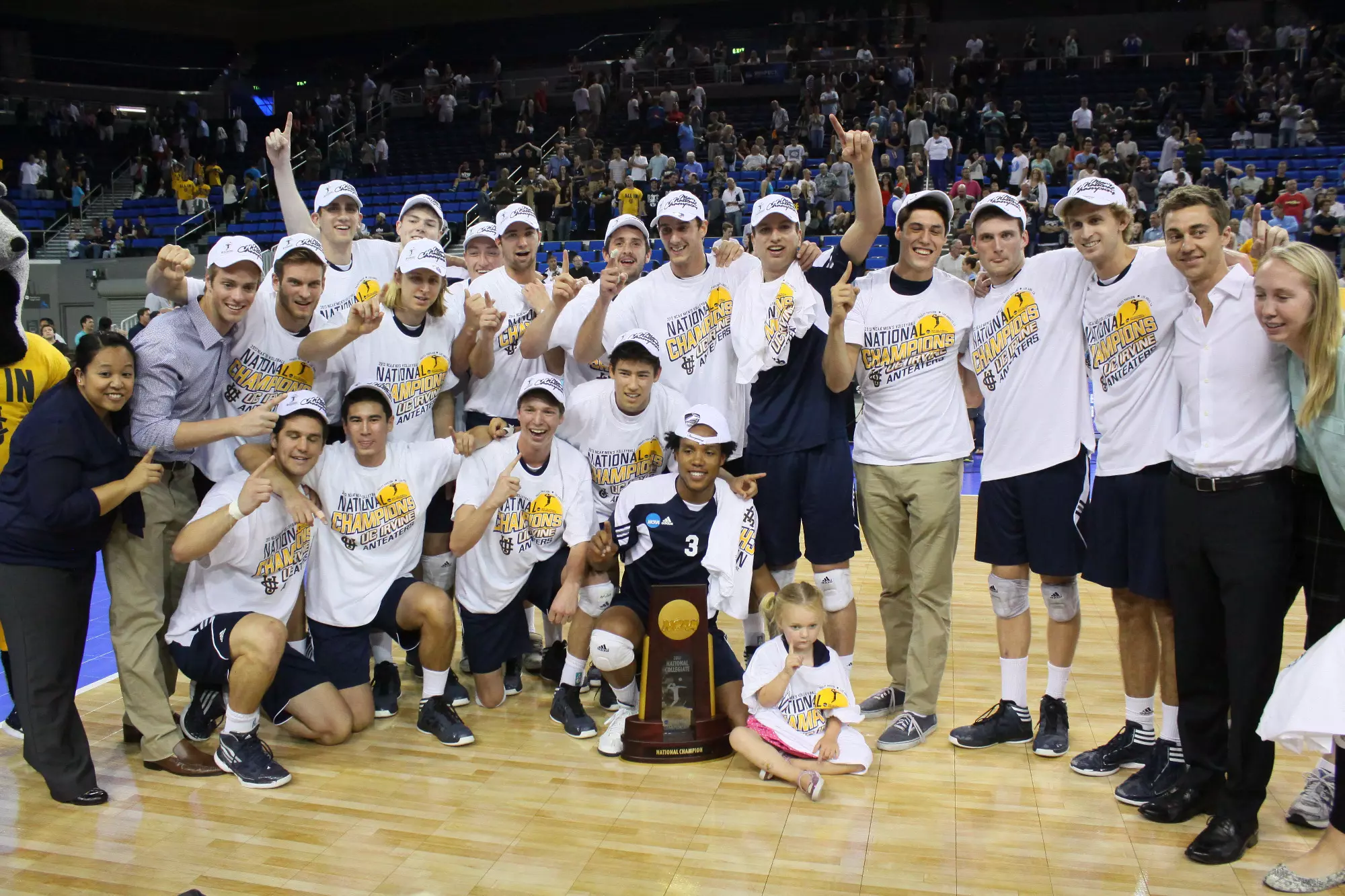 2013-MVB-NCAA-Champions