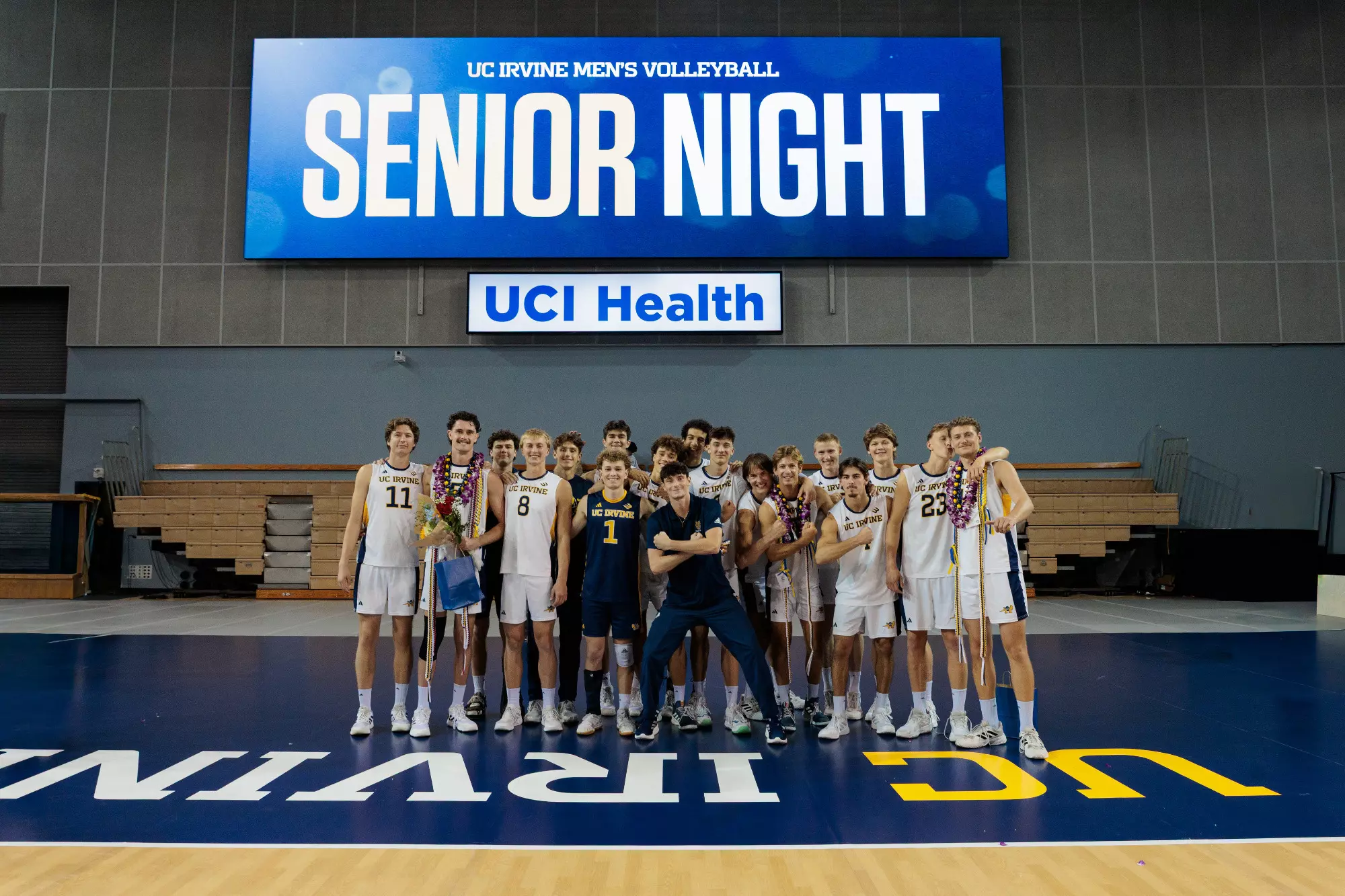MVB-Seniors-26
