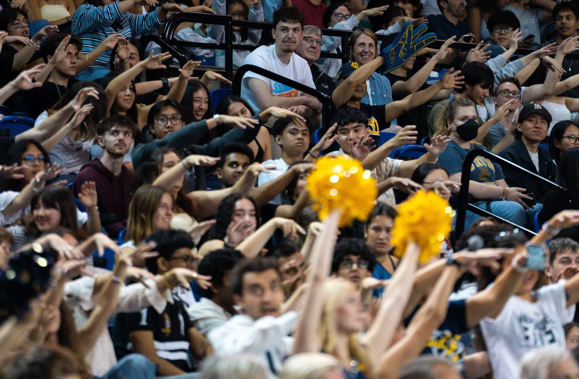 Crowd-MVB-fans-26