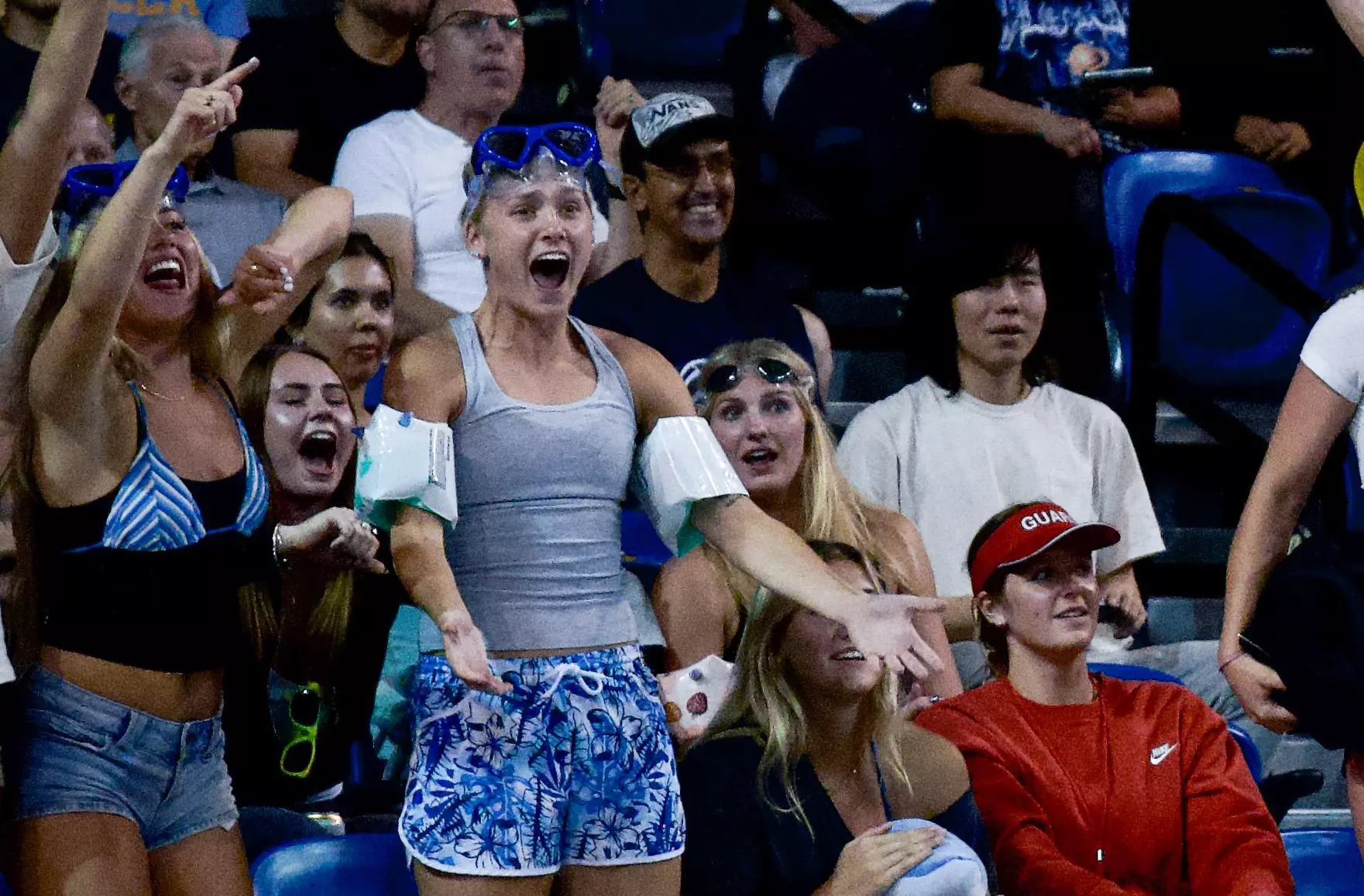 Crowd-MVB-Fans-26