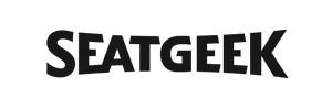 SeatGeek FB Schedule Page Logo