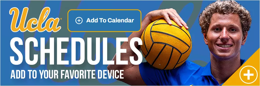 Download Schedules_MWP