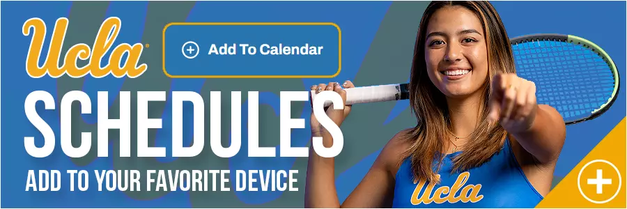 Download Schedules_WTN