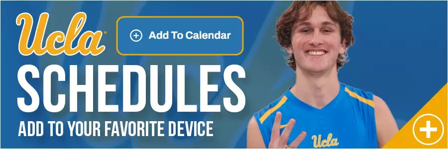 MVB_DownloadableSchedules