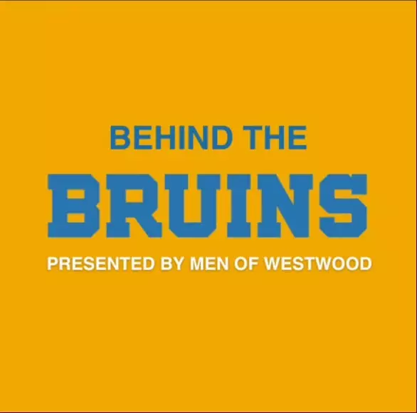 Podcast Image