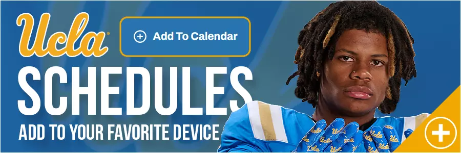 Downloadable Schedules Football