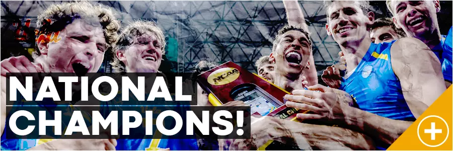 MVB 2024 NCAA Champions_900x300