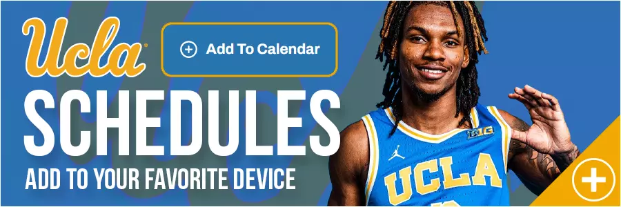 UCLA - Official Athletics Website ucla-official-athletics-website