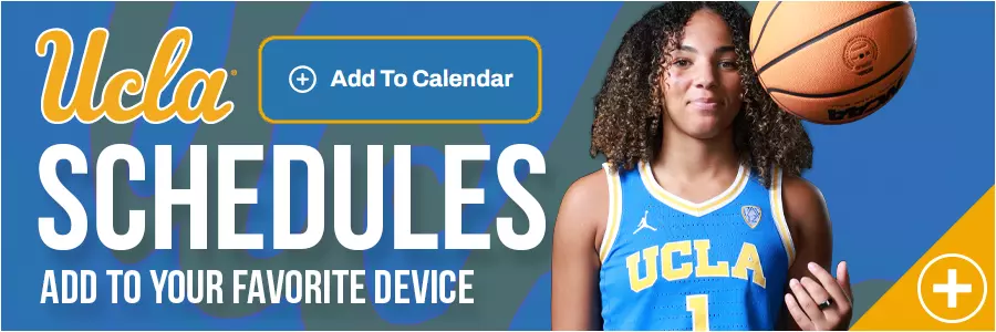 Download Schedule_WBB