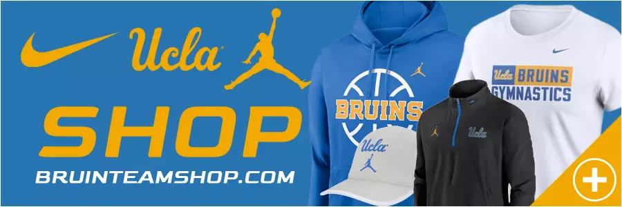 Bruin Team Shop