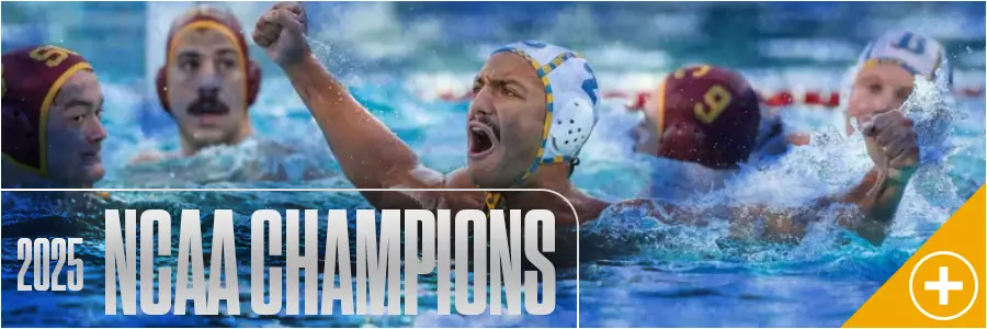 MWP NCAA CHAMPS 2025