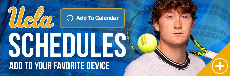 Downloadable Schedules - MTN