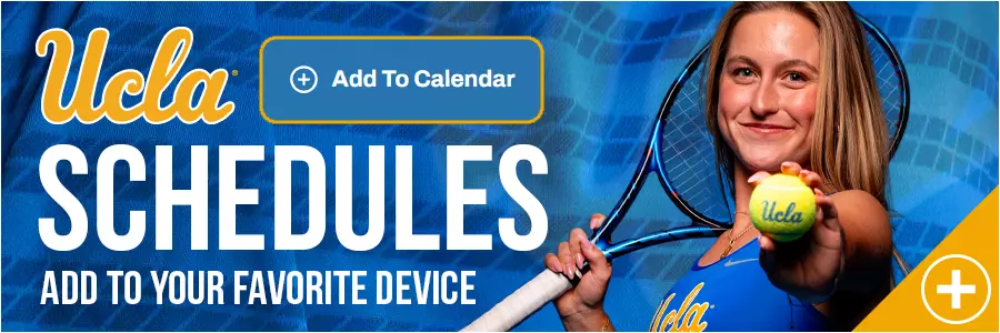 Downloadable Schedules - WTN