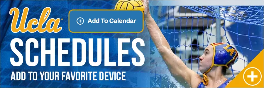 Downloadable Schedules - WWP