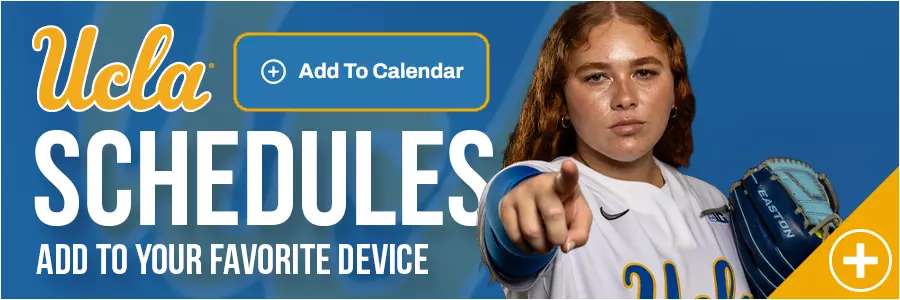 Downloadable Schedules Softball