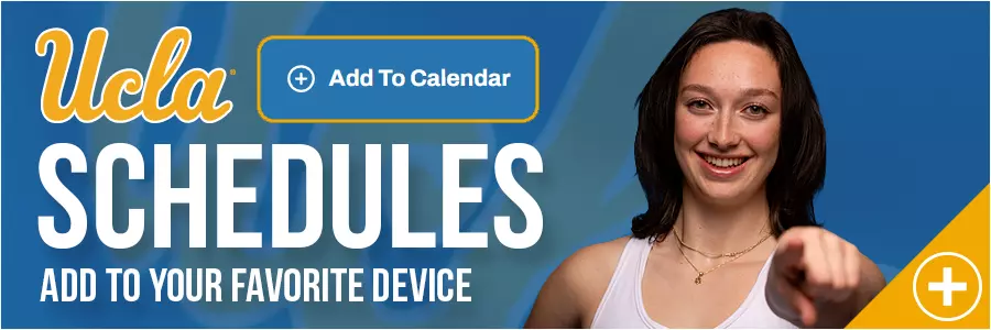 Downloadable Schedules Rowing