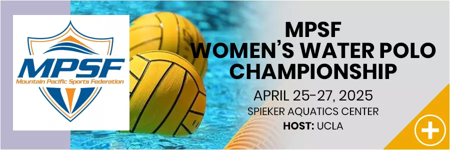 MPSF WWP Championship 2025