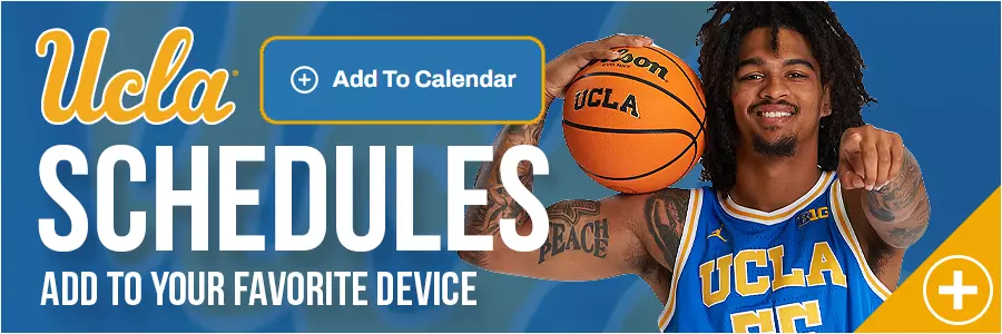 Downloadable Schedules Men's Basketball