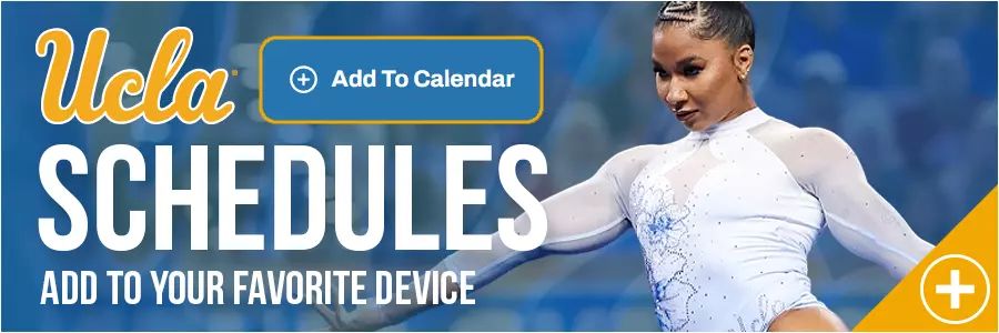 Downloadable Schedules Gymnastics