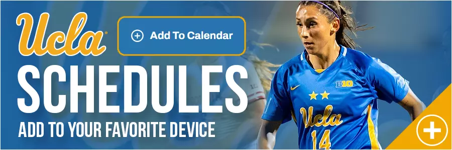 Downloadable Schedules_WSOC