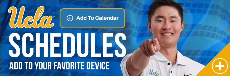 Downloadable Schedules_MGO