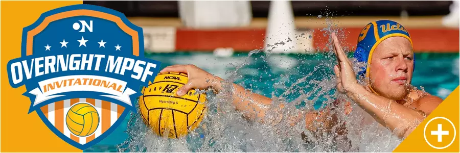 Overnght MPSF Invitational