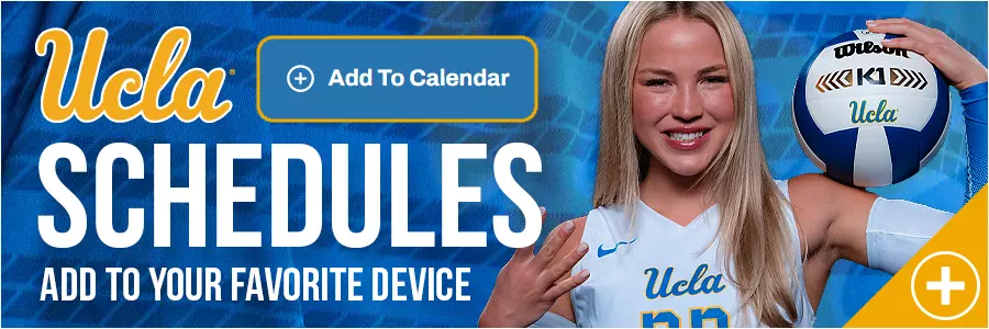 Downloadable Schedules_WVB