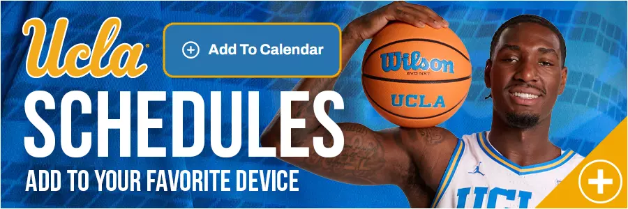 MBB Downloadable Schedules