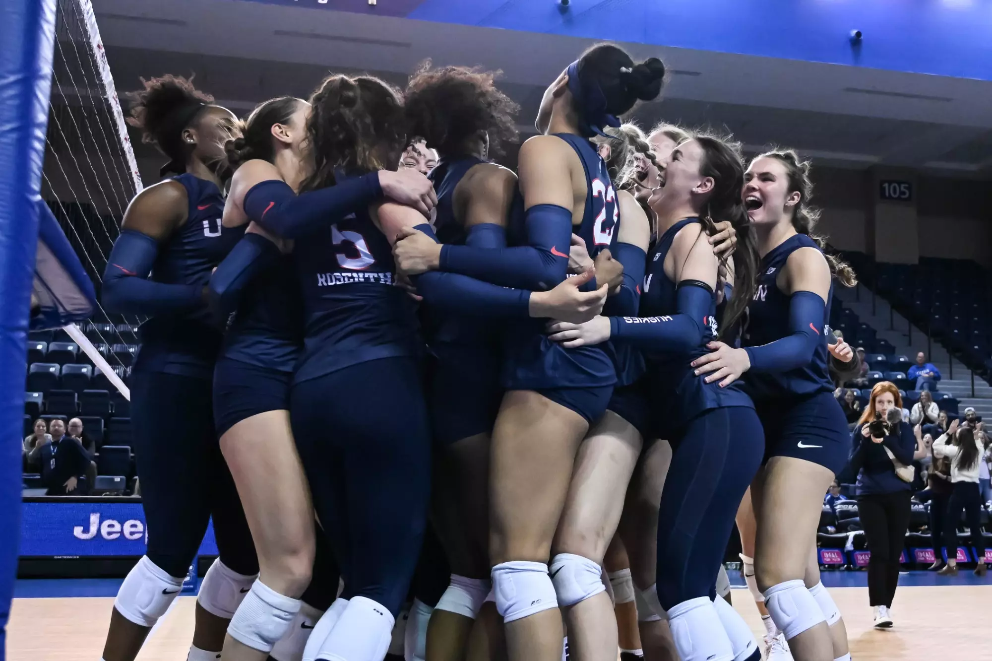 UConn Volleyball Announces 2023 Schedule - University of Connecticut Athletics uconn-volleyball-announces-2023-schedule-university-of-connecticut-athletics