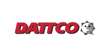 Dattco