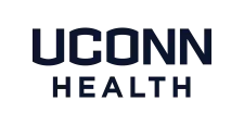 UConn Health