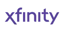 Xfinity