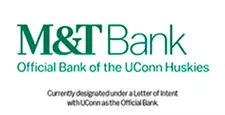 M&T Bank