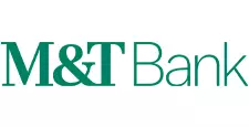 M&T Bank