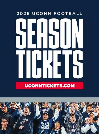 2026 FB Season Tickets 332x450