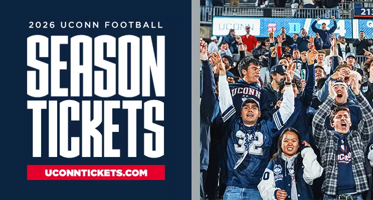 2026 FB Season Tickets 744x400