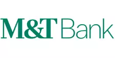 M&T Bank