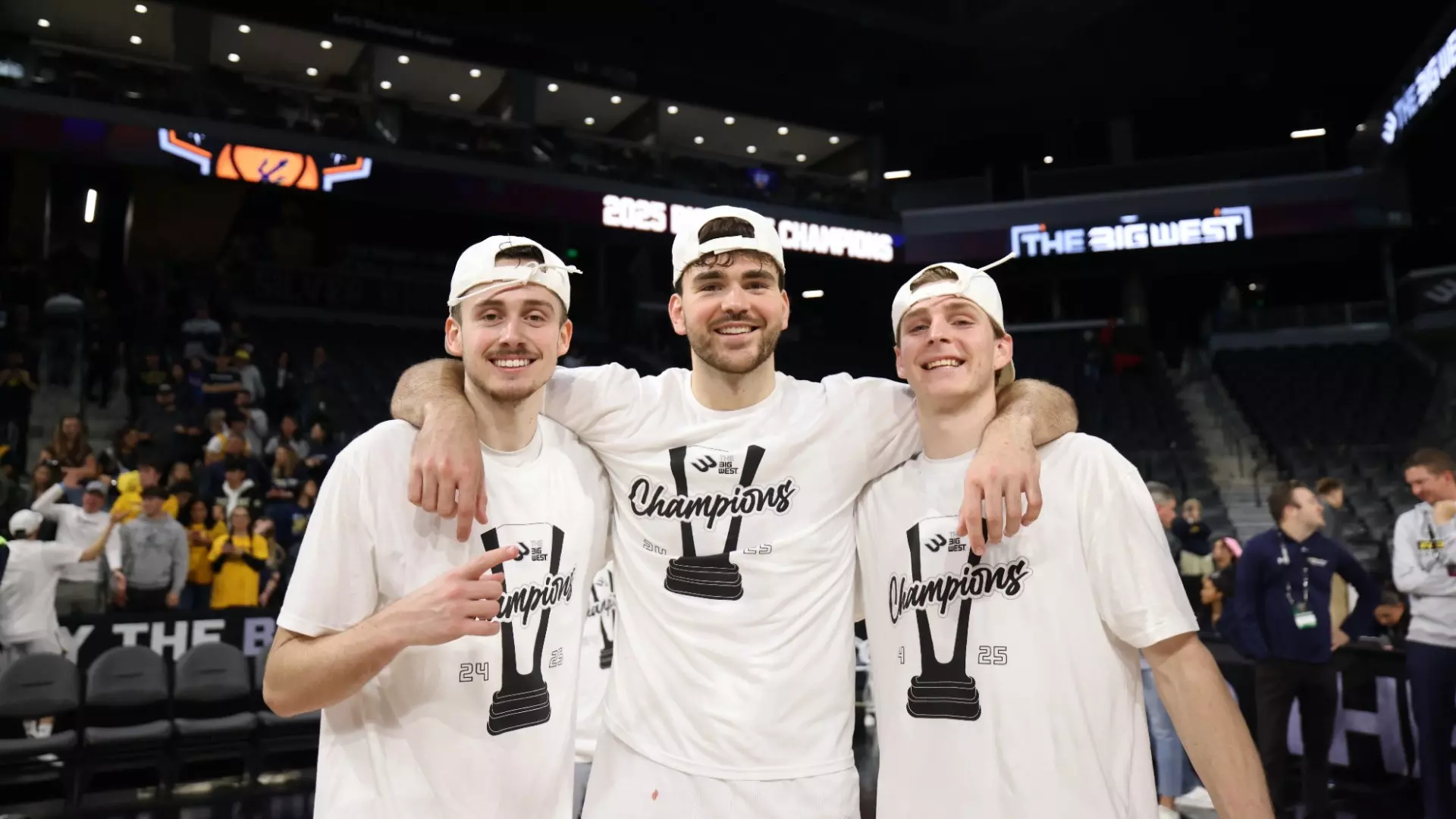 Uc San Diego Basketball Roster Delaware Basketball Roster