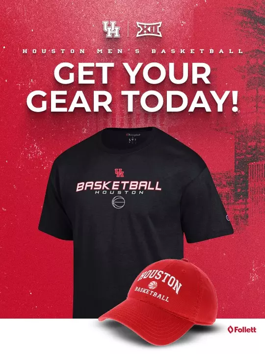 2024 MBK Gear 1280 x 426