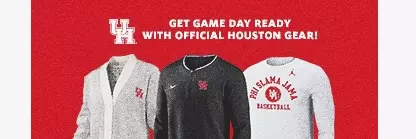 Get Game Day Ready Gear 416 x 139