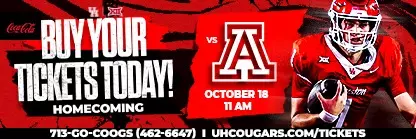 2025 FB Arizona 416 x 139