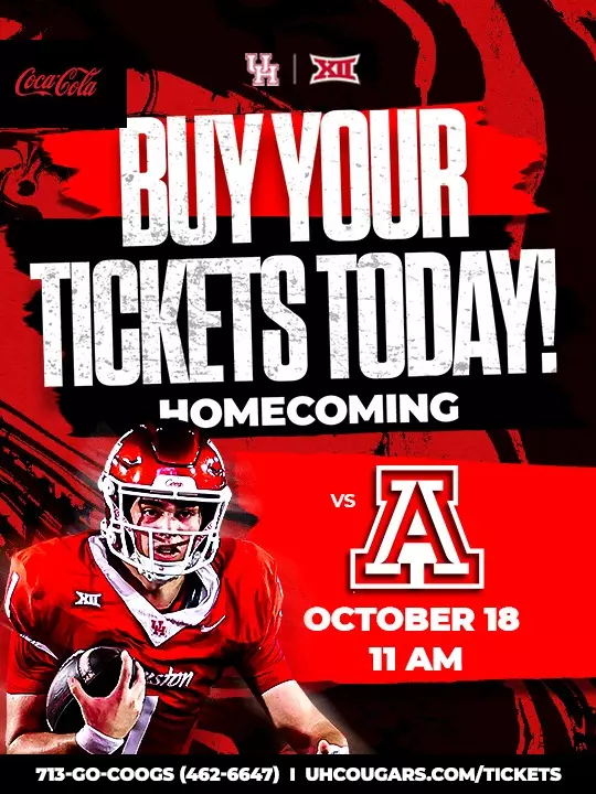 2025 FB Arizona 1280 x 426