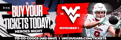FB Hero's Night (Nov. 1) 416 x 139