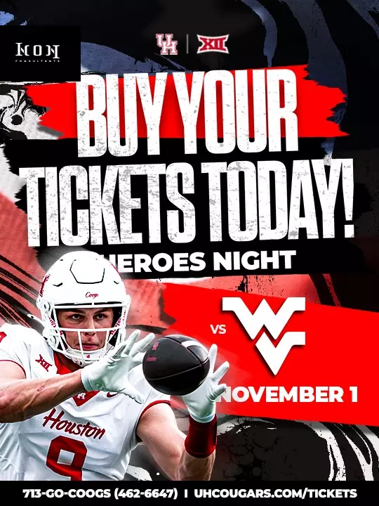 FB Hero's Night (Nov. 1) 1280 x 426
