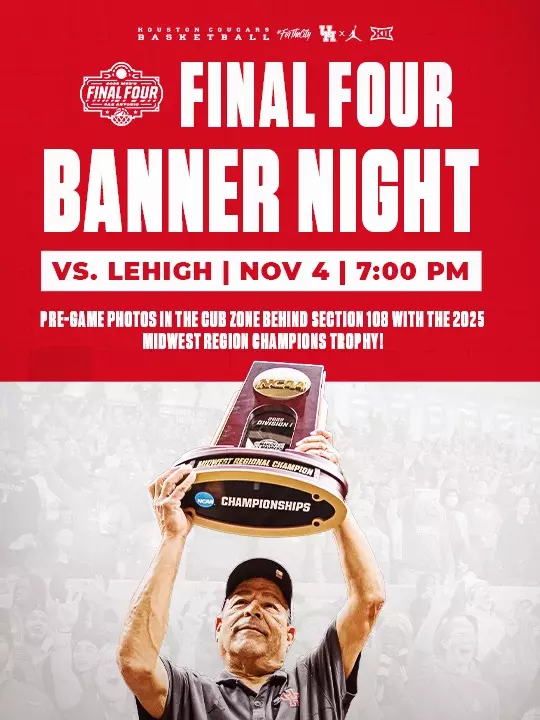 2025 MBK Lehigh Nov 4 1280 x 426